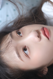 黑龙江教室视频资源